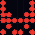 190.75.29.6