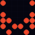 190.75.29.60