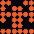 190.75.29.61