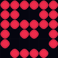 190.75.29.62