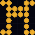 190.75.29.65