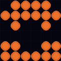 190.75.29.68