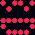 190.75.29.70