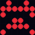 190.75.29.71