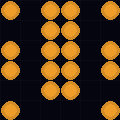 190.75.29.73