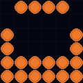 190.75.29.75