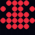 190.75.29.76