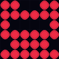 190.75.29.78