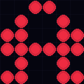 190.75.29.8
