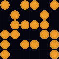 190.75.29.80
