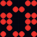190.75.29.82