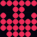 190.75.29.84