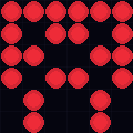 190.75.29.85