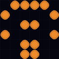 190.75.29.88
