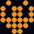190.75.29.9