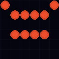 190.75.29.92