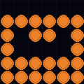 190.75.29.97