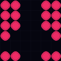 190.75.29.99