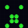 190.75.3.121