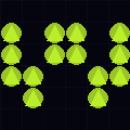 190.75.3.231