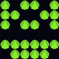 190.75.3.52