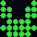 190.75.30.1