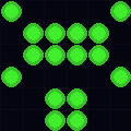 190.75.30.102