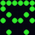 190.75.30.104