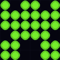 190.75.30.105