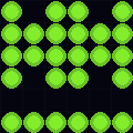 190.75.30.110