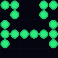 190.75.30.111