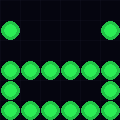 190.75.30.112