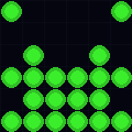 190.75.30.113