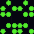 190.75.30.114
