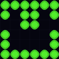 190.75.30.115