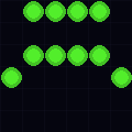 190.75.30.116