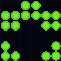 190.75.30.118