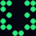 190.75.30.119