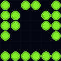190.75.30.12