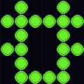 190.75.30.120