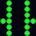 190.75.30.121