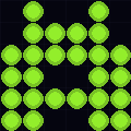 190.75.30.122