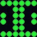 190.75.30.123