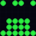 190.75.30.126
