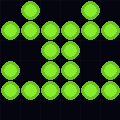 190.75.30.128