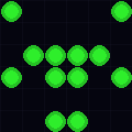 190.75.30.129