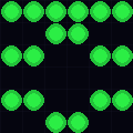 190.75.30.130