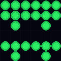 190.75.30.136
