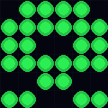 190.75.30.140