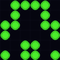 190.75.30.141